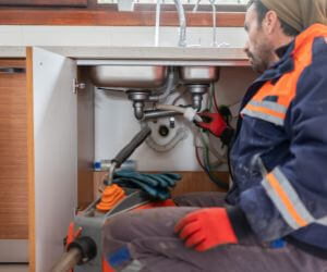 About Septic Pumping Service Wellesley Hills, MA